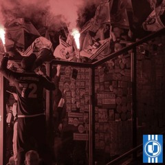 W.N.U - Magdeburg Der Stolz