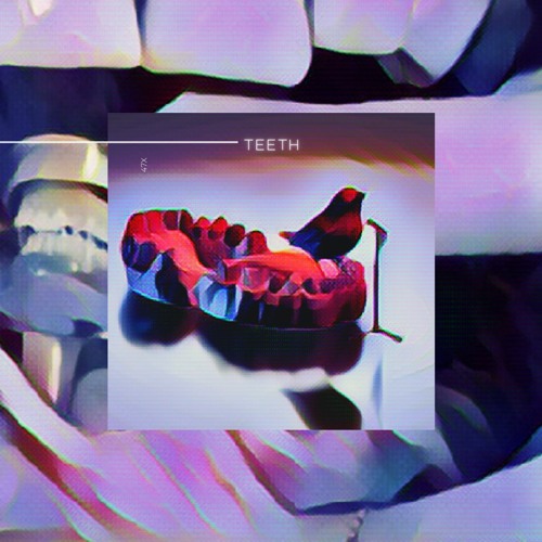 Teeth