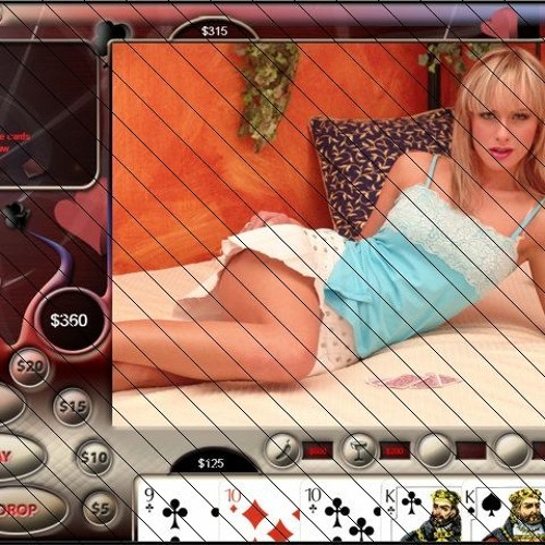 Stream Video Strip Poker HD - Bonus Opponents Bot by Ayidingvkg | Listen  online for free on SoundCloud