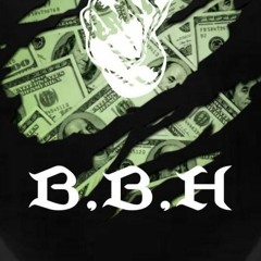 Fl@vours - BBH musics rep. BBH