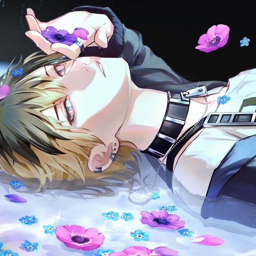 Dive ft. Synthesizer V NOA Hex (Official Demo)