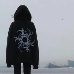 bvbvbvbudvbv - imitation