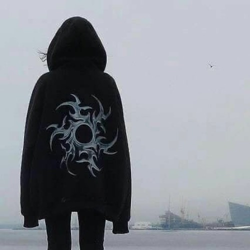 bvbvbvbudvbv - imitation