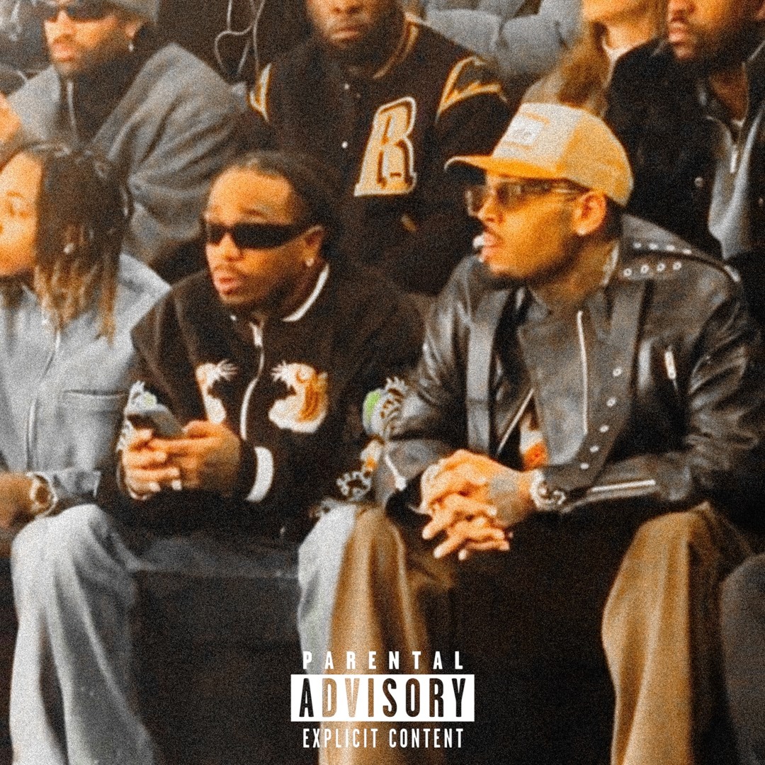 Listen to Chris Brown - Weakest Link x Nardo Wick - Who Want Smoke?? (Quavo  Diss) by Prod. Josh Bracy in QUAVO & TakeOff - Over Hoes & Bitches (Chris  Brown Diss)[Weakest
