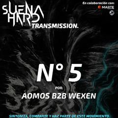 EPISODIO N° 5