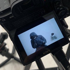 liar HD.wav