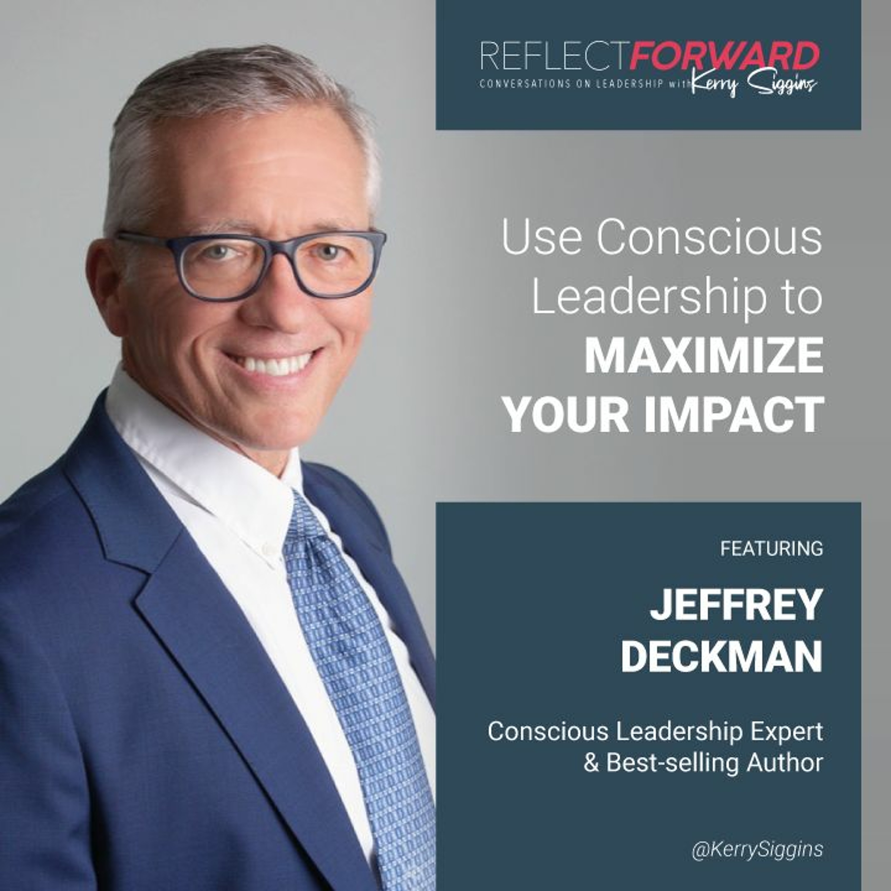 Reflect Forward