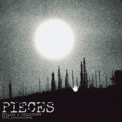 PIECES_w/NANDAKA