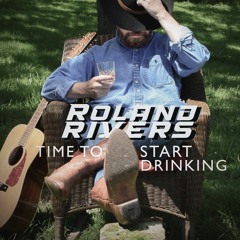 Roland Rivers Interview - June 3, 2021