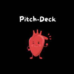 Pitch-Deck