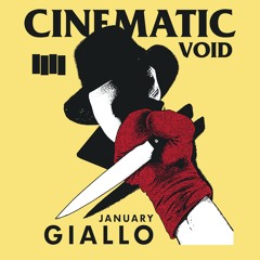 Episode 97: January Giallo 2025