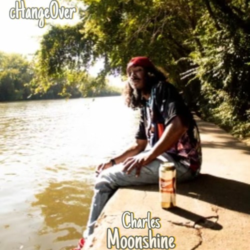 My Own(Prod.By Average Bleach Drinker)