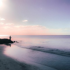 Dawn Revisited