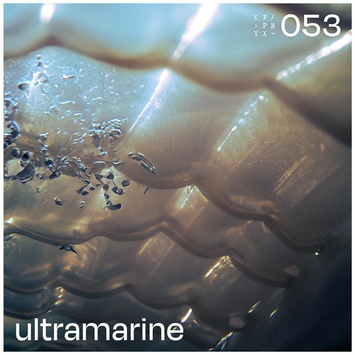 kfpnyx 053 by ultramarine