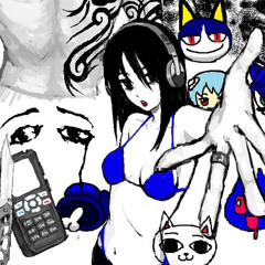 uwU.mp3