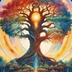 COMET ESCHATON - 05:10:2025, 01.03.m4a