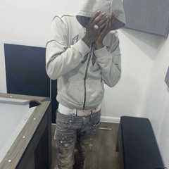 Yagi B x Jo Bandz x Milly Wop - DOA