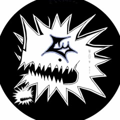 smokingskul mr crocker prod jake hansen + utrippin!
