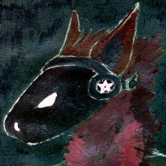 Evil Protogen