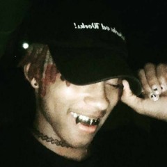 DEATHLUV! - HATE ME (COVER SLUTTY SONNY & KAMIKAZE KAY) SONG DELETED