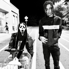 Cudda x Apollofu$e - How U Feel (Prod. Stoopidxool)
