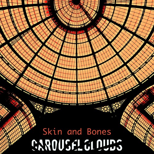Skin and Bones