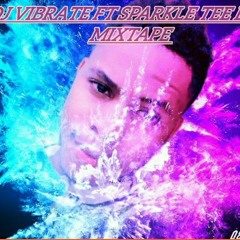 DJ Vibrate Ft Sparkle_Tee_-_Echi Mixtape.mp3