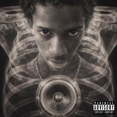 SUPER SONIK (Girls Love My Swag)