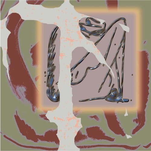 Clear Path Ensemble - Drip