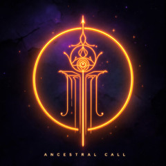 Nobody Epic - Ancestral Call