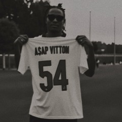 A$AP VITTON (prod. jhxzep)