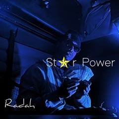 Star Power (prod. SpaceGhostPurrp)