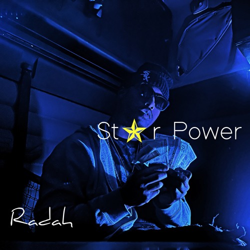 Star Power (prod. SpaceGhostPurrp)