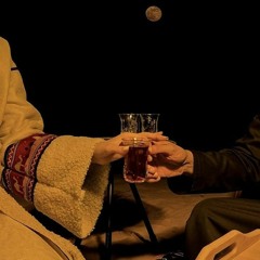 ♪ اذكر الأيام