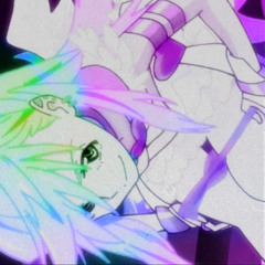 Cream (FREE DOWNLOAD)