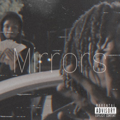 Mirrors x Ceesav