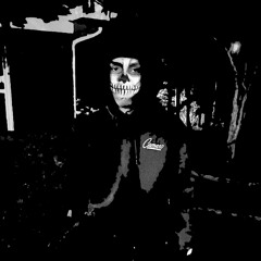 Blood In The Air *prod.theylovechiko