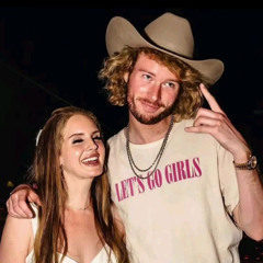 Lasso - Lana Del Rey