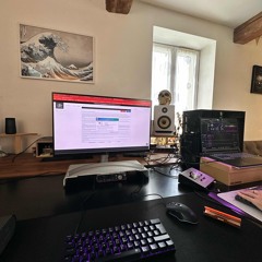 Life-is-gooD