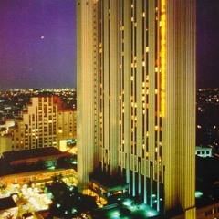 DJ Klapsalon & Human Nature DJ @ Vessel V11 (August 2021)