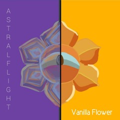 Astralflight - Comeback