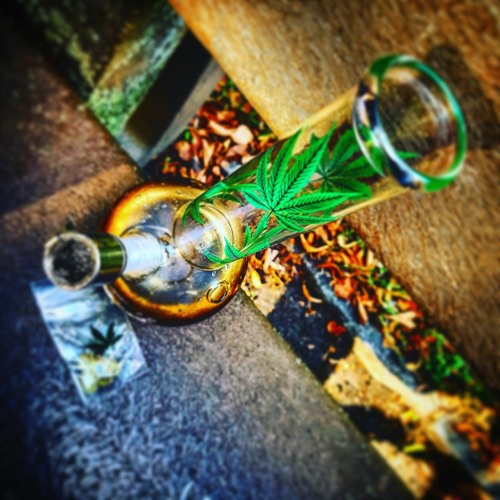 luckau064 - summer nightzz
