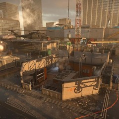 HIGHRISE