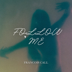Follow Me