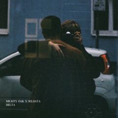 Delta (ft. Seldata)