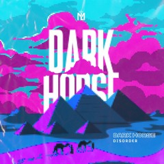 DISORDER - Dark Horse (Extended Mix)