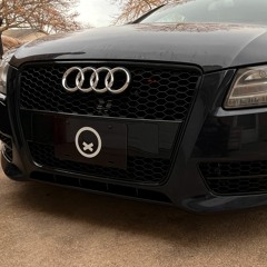 Put That Bitch Up In Reverse