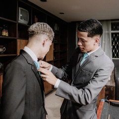 MTG MUDEI DE VIDA (( DJ JN PROD )) MC MAGRINHO, BIG MC & PRETA MC