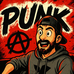 Im A Punk