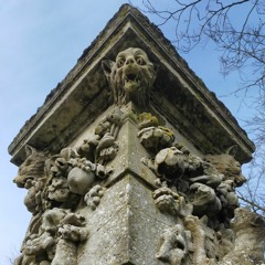 Call Me Old Fashioned...